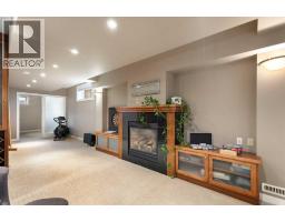 5012 20 Street SW - photo 37