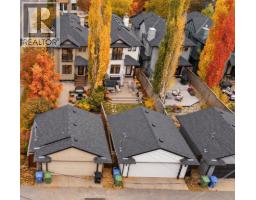 5012 20 Street SW - photo 3
