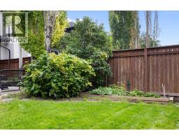 5012 20 Street SW - photo 46