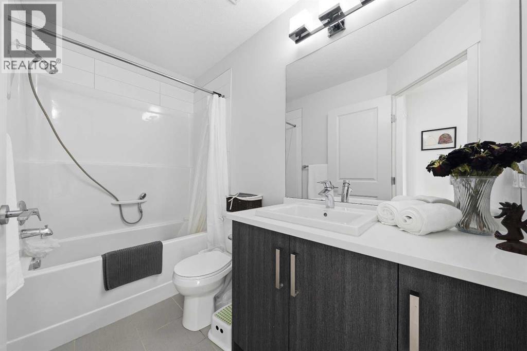 104 Sherwood Lane NW - photo 17