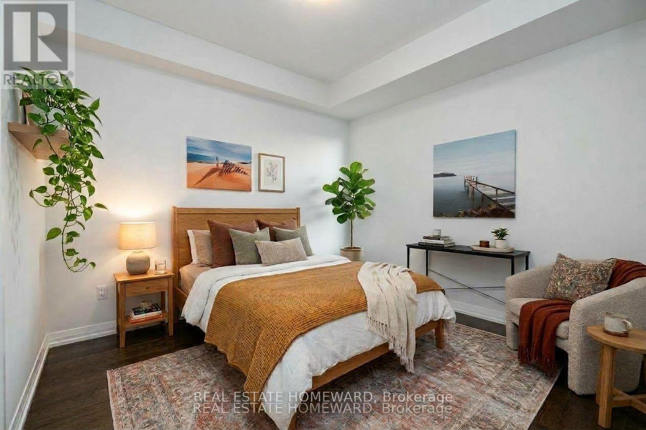 609- 460 Adelaide Street East, Toronto, ON photo 22