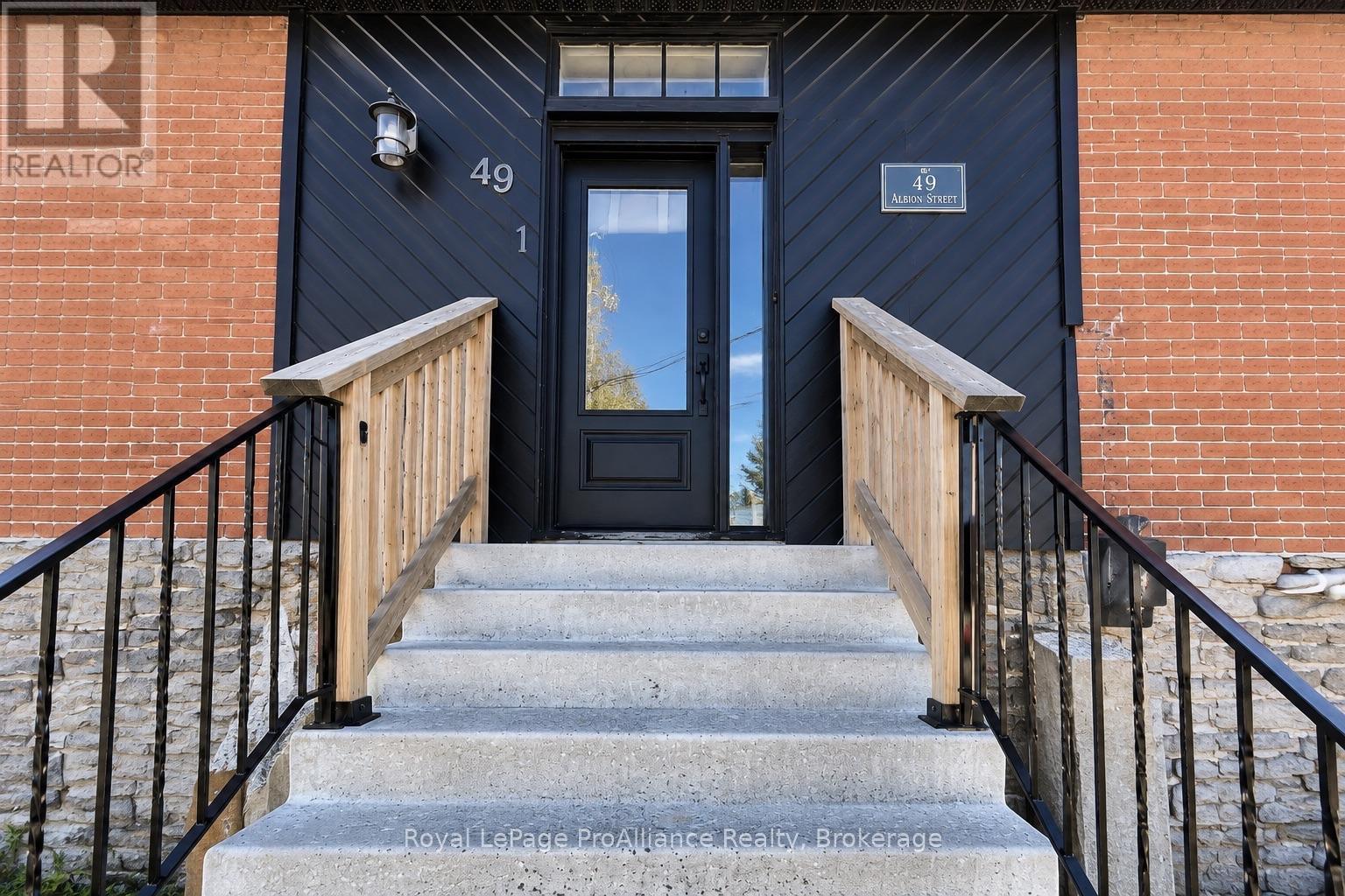 49 Albion Street — photo 3