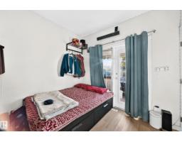 12156 92 St Nw, Edmonton, AB T5G1B2 Photo 10