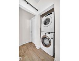 12156 92 St Nw, Edmonton, AB T5G1B2 Photo 14