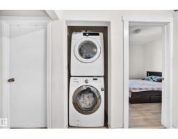 12156 92 St Nw, Edmonton, AB T5G1B2 Photo 15