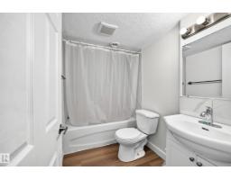 12156 92 St Nw, Edmonton, AB T5G1B2 Photo 18