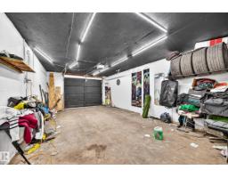 12156 92 St Nw, Edmonton, AB T5G1B2 Photo 20