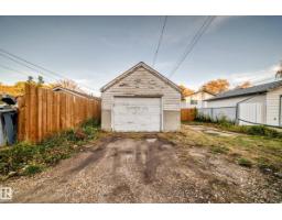 12156 92 St Nw, Edmonton, AB T5G1B2 Photo 21