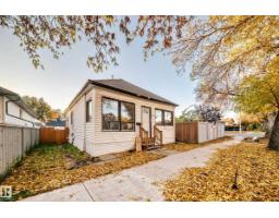 12156 92 St Nw, Edmonton, AB T5G1B2 Photo 22