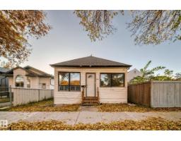 12156 92 St Nw, Edmonton, AB T5G1B2 Photo 23