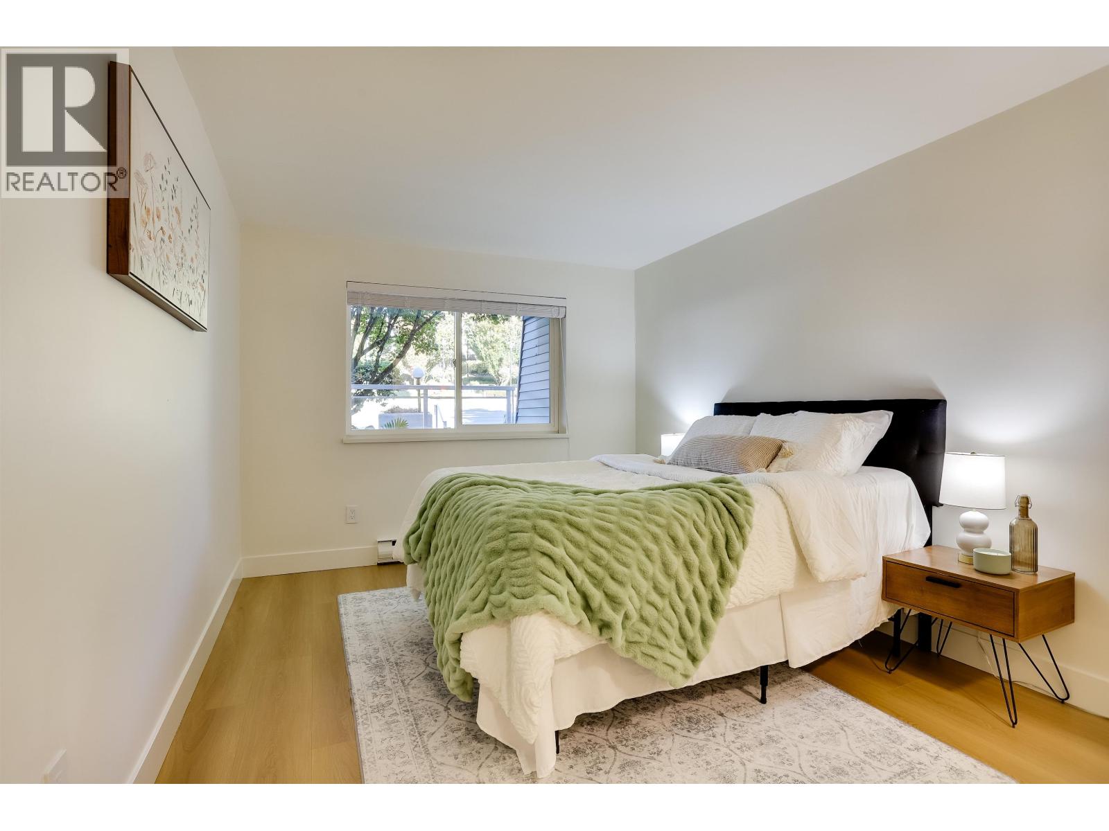 2 Bed, 1 Bath Apartment for Sale in New Westminster – 109 550 ROYAL AVENUE, New Westminster – MLS# R3174817 - Image 67