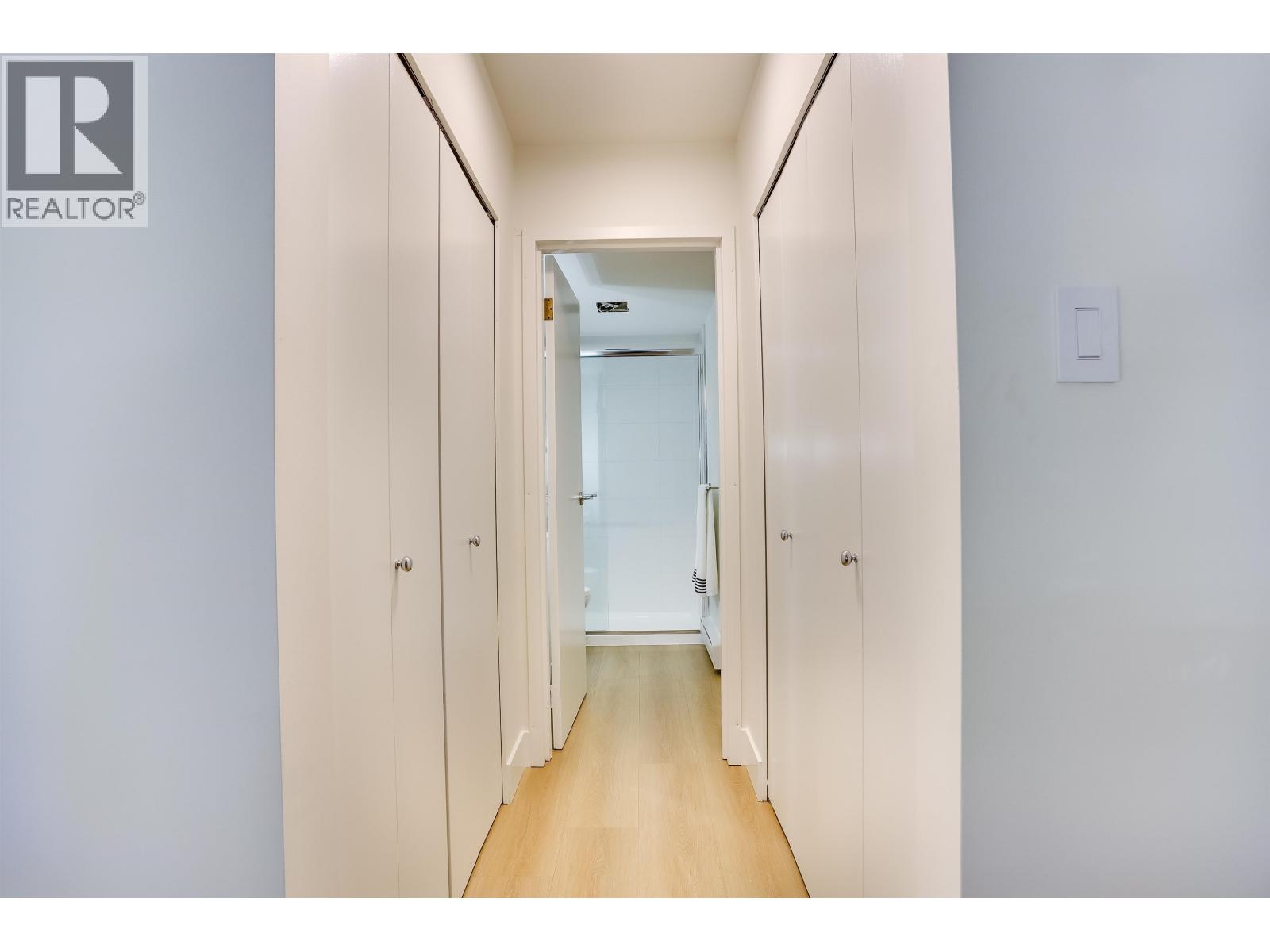 2 Bed, 1 Bath Apartment for Sale in New Westminster – 109 550 ROYAL AVENUE, New Westminster – MLS# R3174817 - Image 75
