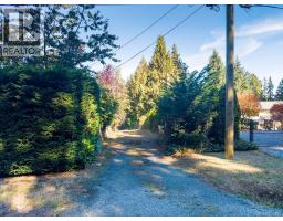 Lt 2 Braithwaite Dr, Cobble Hill, BC V0R1L4 Photo 10