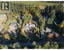 Lt 2 Braithwaite Dr, Cobble Hill, BC V0R1L4 Photo 11