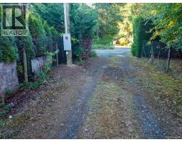 Lt 2 Braithwaite Dr, Cobble Hill, BC V0R1L4 Photo 12
