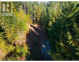 Lt 2 Braithwaite Dr, Cobble Hill, BC V0R1L4 Photo 13