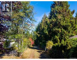 Lt 2 Braithwaite Dr, Cobble Hill, BC V0R1L4 Photo 14