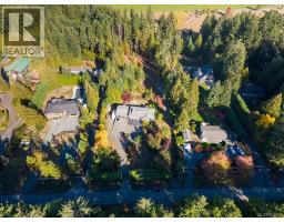 Lt 2 Braithwaite Dr, Cobble Hill, BC V0R1L4 Photo 15