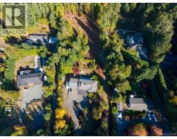 Lt 2 Braithwaite Dr, Cobble Hill, BC V0R1L4 Photo 16