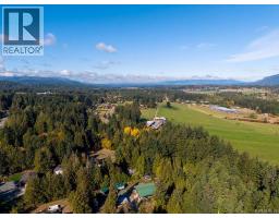 Lt 2 Braithwaite Dr, Cobble Hill, BC V0R1L4 Photo 17