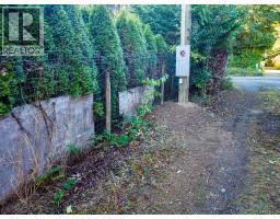 Lt 2 Braithwaite Dr, Cobble Hill, BC V0R1L4 Photo 18