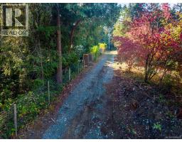 Lt 2 Braithwaite Dr, Cobble Hill, BC V0R1L4 Photo 19