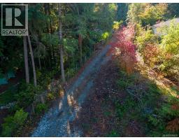 Lt 2 Braithwaite Dr, Cobble Hill, BC V0R1L4 Photo 20