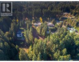 Lt 2 Braithwaite Dr, Cobble Hill, BC V0R1L4 Photo 21