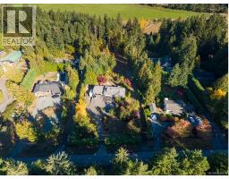 Lt 2 Braithwaite Dr, Cobble Hill, BC V0R1L4 Photo 22