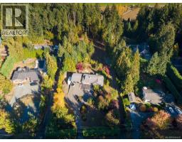 Lt 2 Braithwaite Dr, Cobble Hill, BC V0R1L4 Photo 23