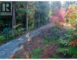 Lt 2 Braithwaite Dr, Cobble Hill, BC V0R1L4 Photo 24