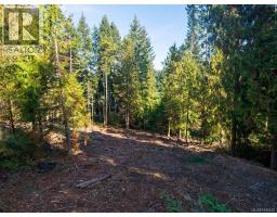 Lt 2 Braithwaite Dr, Cobble Hill, BC V0R1L4 Photo 25