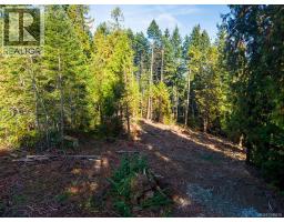 Lt 2 Braithwaite Dr, Cobble Hill, BC V0R1L4 Photo 26