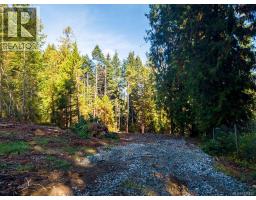 Lt 2 Braithwaite Dr, Cobble Hill, BC V0R1L4 Photo 27