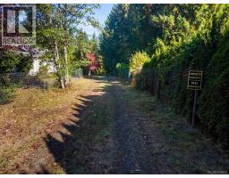 Lt 2 Braithwaite Dr, Cobble Hill, BC V0R1L4 Photo 28