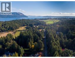 Lt 2 Braithwaite Dr, Cobble Hill, BC V0R1L4 Photo 29