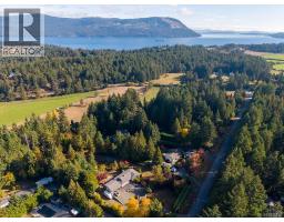 Lt 2 Braithwaite Dr, Cobble Hill, BC V0R1L4 Photo 30