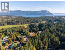 Lt 2 Braithwaite Dr, Cobble Hill, BC V0R1L4 Photo 31