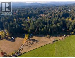 Lt 2 Braithwaite Dr, Cobble Hill, BC V0R1L4 Photo 32