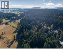 Lt 2 Braithwaite Dr, Cobble Hill, BC V0R1L4 Photo 33