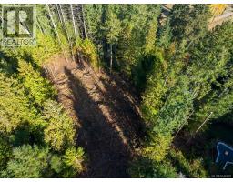 Lt 2 Braithwaite Dr, Cobble Hill, BC V0R1L4 Photo 34
