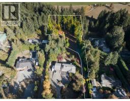 Lt 2 Braithwaite Dr, Cobble Hill, BC V0R1L4 Photo 35