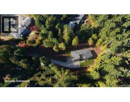 Lt 2 Braithwaite Dr, Cobble Hill, BC V0R1L4 Photo 6