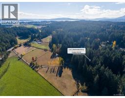 Lt 2 Braithwaite Dr, Cobble Hill, BC V0R1L4 Photo 7
