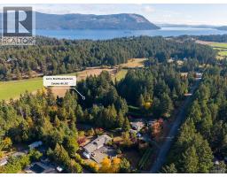 Lt 2 Braithwaite Dr, Cobble Hill, BC V0R1L4 Photo 8