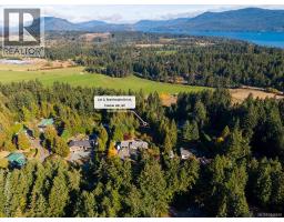 Lt 2 Braithwaite Dr, Cobble Hill, BC V0R1L4 Photo 9