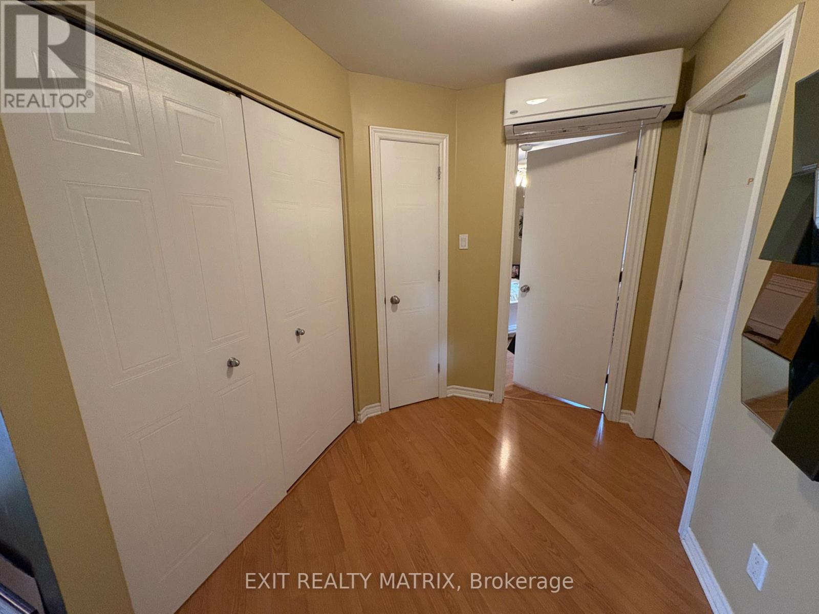 #18 5 MARCEL STREET - 15