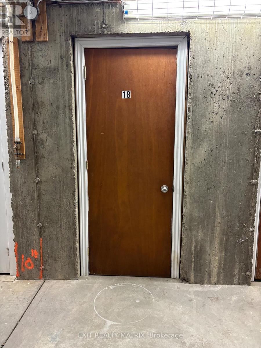 #18 5 MARCEL STREET - 18