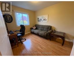 18 - 5 Marcel Street, Russell, ON K0A1W0 Photo 11