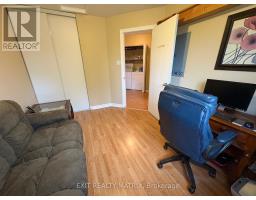 18 - 5 Marcel Street, Russell, ON K0A1W0 Photo 12